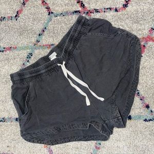 Billabong RoadTrippin Shorts